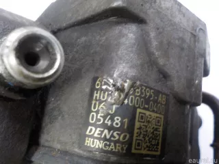 1539827 Ford ТНВД Peugeot Boxer 3 Арт E41032947, вид 6