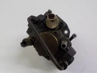 1539827 Ford ТНВД Peugeot Boxer 3 Арт E41032947, вид 7
