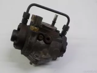 1539827 Ford ТНВД Peugeot Boxer 3 Арт E41032947, вид 8