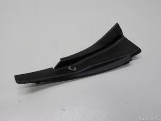 GS1F51PB1B Mazda Накладка на крыло Mazda 6 3 Арт E41050420, вид 1
