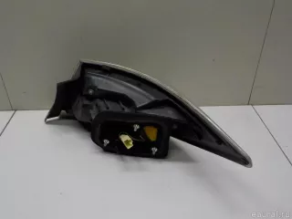 GS1G51160K Mazda Фонарь задний наружный левый Mazda 6 3 Арт E41050426, вид 2