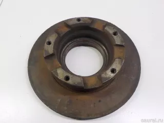 2256895 Ford Диск тормозной задний Ford Transit 3 restailing Арт E41050935, вид 1
