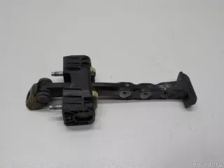 5160256 GM Ограничитель двери Opel Zafira B Арт E41052738, вид 1