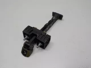 5160256 GM Ограничитель двери Opel Zafira B Арт E41052738, вид 2