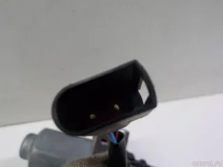 1810415 Ford Стеклоподъемник электр. передний левый Ford Transit 3 restailing Арт E41053871, вид 5