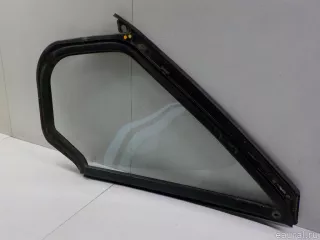 1829392 Ford Стекло двери передней правой (форточка) Ford Transit 3 restailing Арт E41054350, вид 6
