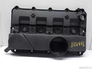 6C1Q6K271BH Ford Клапанная крышка Fiat Ducato 4 Арт E41054469, вид 1