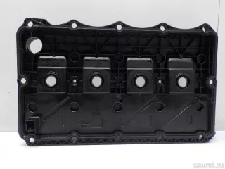 6C1Q6K271BH Ford Клапанная крышка Fiat Ducato 4 Арт E41054469, вид 4