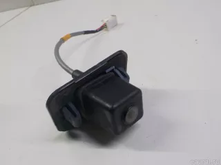 E22367RC0 Mazda Камера заднего вида Mazda CX-7 Арт E41066080, вид 2