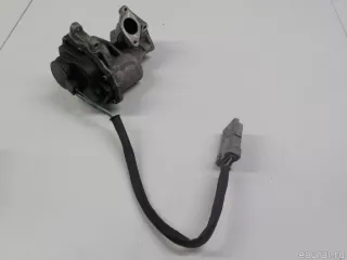 LR003829 Land Rover Клапан рециркуляции выхлопных газов Land Rover Range Rover Sport 1 restailing Арт E41071235, вид 1