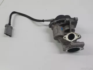 LR003829 Land Rover Клапан рециркуляции выхлопных газов Land Rover Range Rover Sport 1 restailing Арт E41071235, вид 2