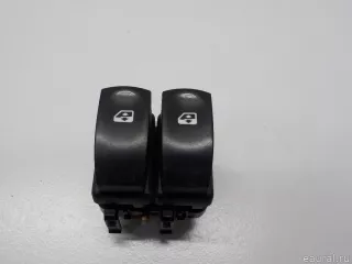 8200214947 Renault Блок управления стеклоподъемниками Renault Clio 3 Арт E41074768