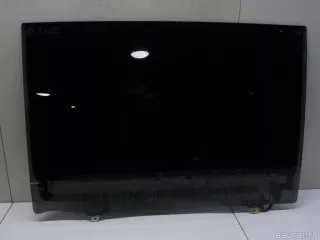 MN146095 Mitsubishi Стекло заднее Mitsubishi L200 5 Арт E41075271, вид 1