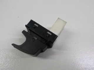 5J0959855 VAG Кнопка стеклоподъемника Skoda Fabia 2 restailing Арт E41075987, вид 3
