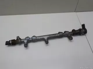 314002F000 Hyundai-Kia Топливная рампа  Kia Sorento 3 restailing Арт E41078408, вид 1