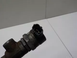 314002F000 Hyundai-Kia Топливная рампа  Kia Sorento 3 restailing Арт E41078408, вид 2