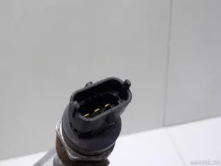 314002F000 Hyundai-Kia Топливная рампа  Kia Sorento 3 restailing Арт E41078408, вид 3