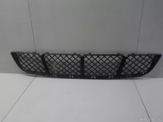 5N0853677B9B9 VAG Решетка в бампер Volkswagen Tiguan 1 Арт E41080886, вид 1