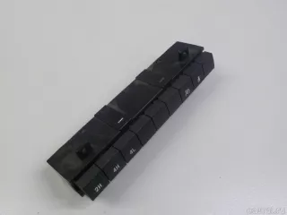 3774500K81 Great Wall Блок кнопок Great Wall Hover H3 Арт E41084972, вид 2