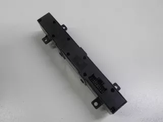 3774500K81 Great Wall Блок кнопок Great Wall Hover H3 Арт E41084972, вид 4