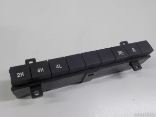 3774500K81 Great Wall Блок кнопок Great Wall Hover H3 Арт E41084972, вид 6