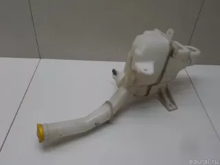 L20667481B Mazda Бачок омывателя лобового стекла Mazda CX-7 Арт E41093163, вид 2