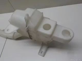 L20667481B Mazda Бачок омывателя лобового стекла Mazda CX-7 Арт E41093163, вид 3