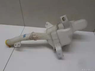 L20667481B Mazda Бачок омывателя лобового стекла Mazda CX-7 Арт E41093163, вид 4
