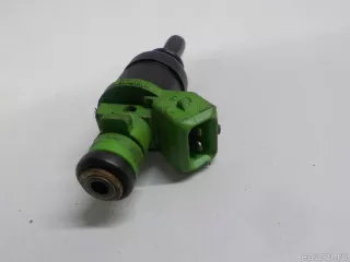 2710780549 Mercedes Benz Распределитель впрыска (инжектор) Mercedes R W251 Арт E41104774, вид 2