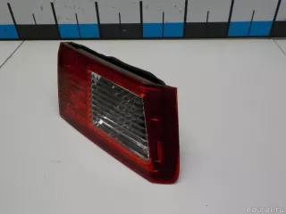 34155TL0G01 Honda Фонарь задний внутренний левый Honda Accord 9 Арт E41106156, вид 2