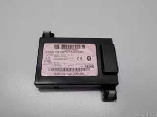 39770TL0G01 Honda Блок электронный Honda Accord 9 Арт E41106326, вид 1