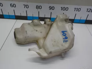 76841TA0U01 Honda Бачок омывателя лобового стекла Honda Accord 9 Арт E41106402