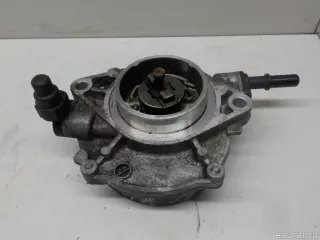 BK3Q2A451FC Ford Насос вакуумный Ford Transit 4 Арт E41108135, вид 1