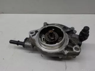 BK3Q2A451FC Ford Насос вакуумный Ford Transit 4 Арт E41108135, вид 2