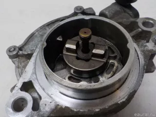 BK3Q2A451FC Ford Насос вакуумный Ford Transit 4 Арт E41108135, вид 3