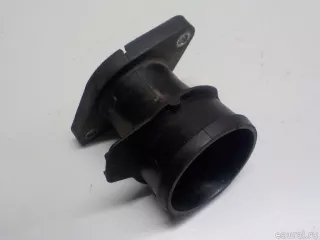 CC116K686AC Ford Патрубок турбины Ford Transit 3 restailing Арт E41110994, вид 1