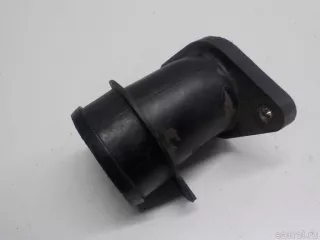 CC116K686AC Ford Патрубок турбины Ford Transit 3 restailing Арт E41110994, вид 3