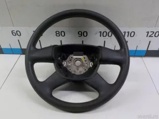 3T04190911QB VAG Руль Skoda Roomster 1 restailing Арт E41111087, вид 1