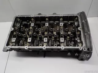 1740107 Ford Головка блока Ford Transit 4 Арт E41118553, вид 2