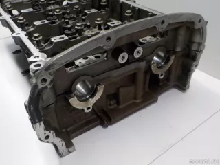 1740107 Ford Головка блока Ford Transit 4 Арт E41118553, вид 3
