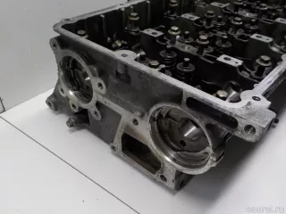 1740107 Ford Головка блока Ford Transit 4 Арт E41118553, вид 4