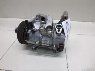 926001MS0A Nissan Компрессор кондиционера Infiniti QX50 2 Арт E60090467, вид 1