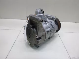926001MS0A Nissan Компрессор кондиционера Infiniti QX50 2 Арт E60090467, вид 5