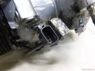 926001MS0A Nissan Компрессор кондиционера Infiniti QX50 2 Арт E60090467, вид 7
