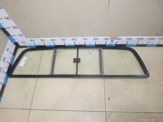  Стекло заднее Mitsubishi L200 5 Арт E60245133, вид 1