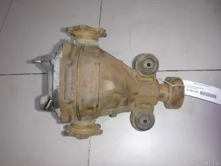 38301EG20B Nissan Редуктор заднего моста Infiniti QX50 2 Арт E60255848