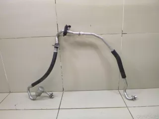  Трубка кондиционера Infiniti QX50 2 Арт E60268828, вид 1