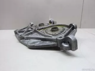 12596361 GM Крышка двигателя передняя Cadillac SRX 1 Арт E60353729, вид 2