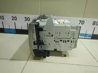 GS1E669RXA Mazda Магнитола Mazda 6 3 Арт E60358387, вид 2