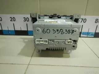 GS1E669RXA Mazda Магнитола Mazda 6 3 Арт E60358387, вид 3